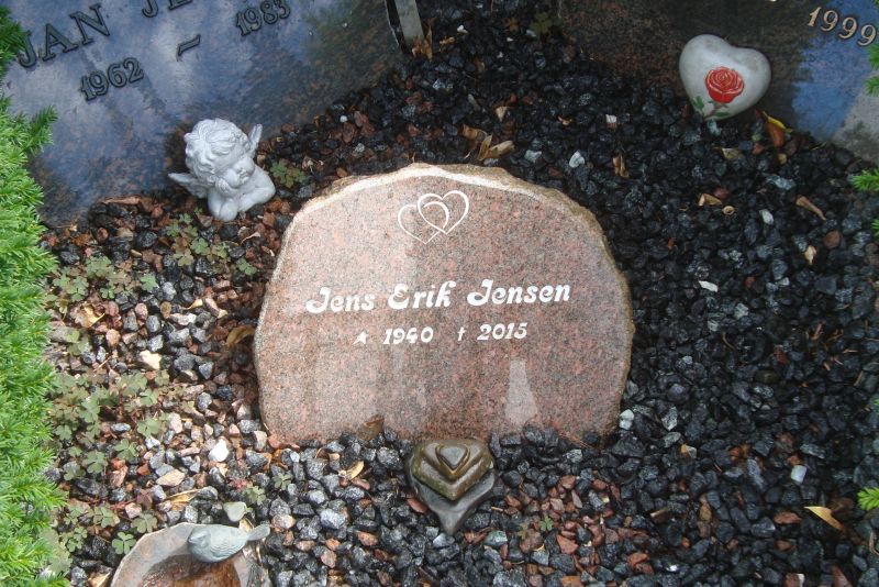 Jens Erik Jensen.JPG